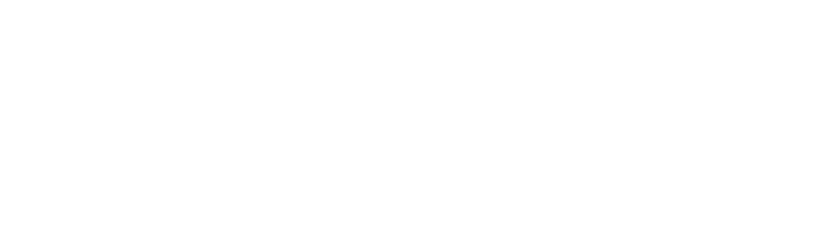 Hanbi Korean Care