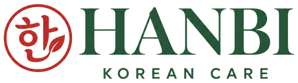 Hanbi Korean Care